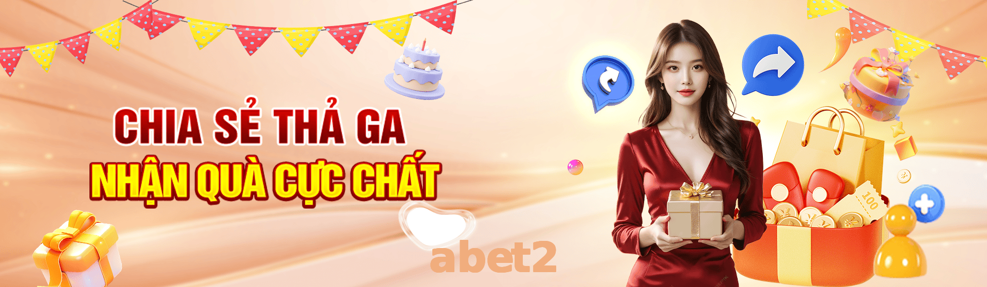 abet2
