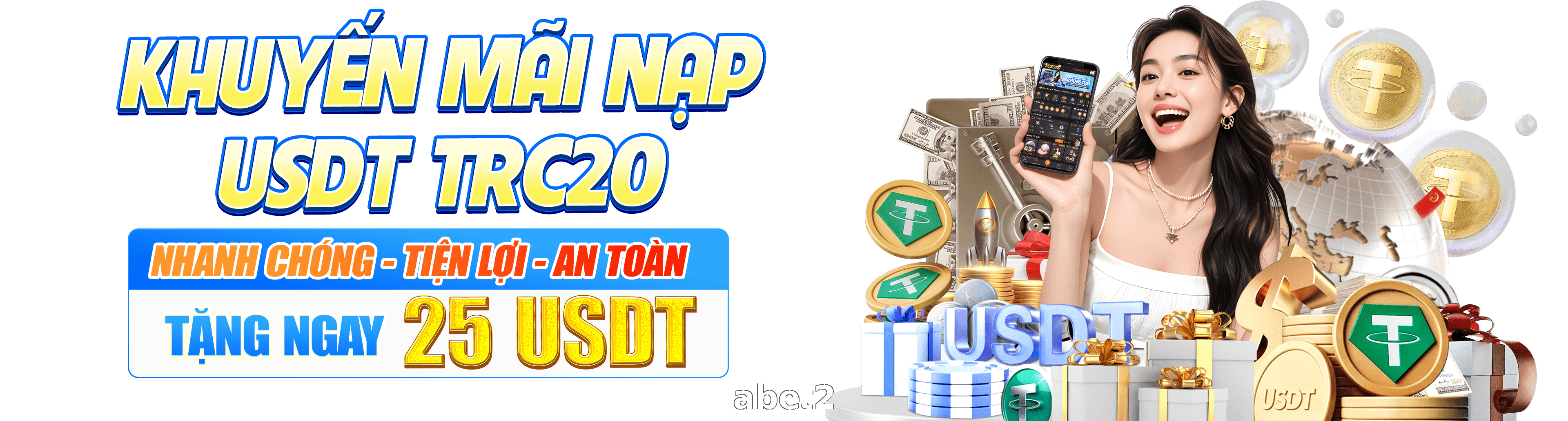 abet2